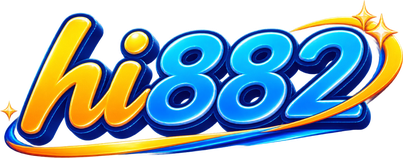 hi882